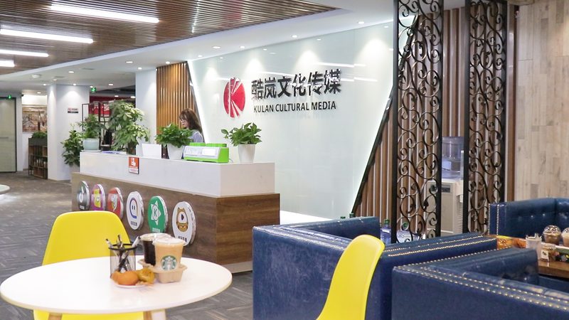 当宣传片公司排名表成了你的选坑指南
