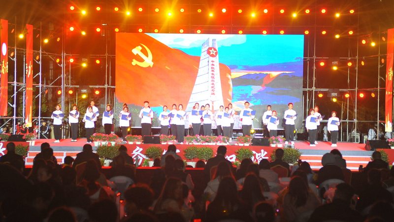 传媒公司做抖音培训课程，别让“卖课”毁了你的人设