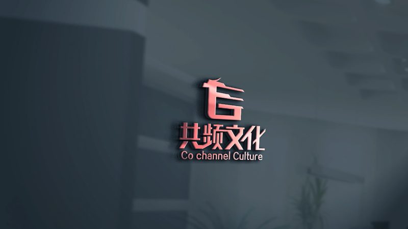 企业宣传片拍摄制作流程全解析**