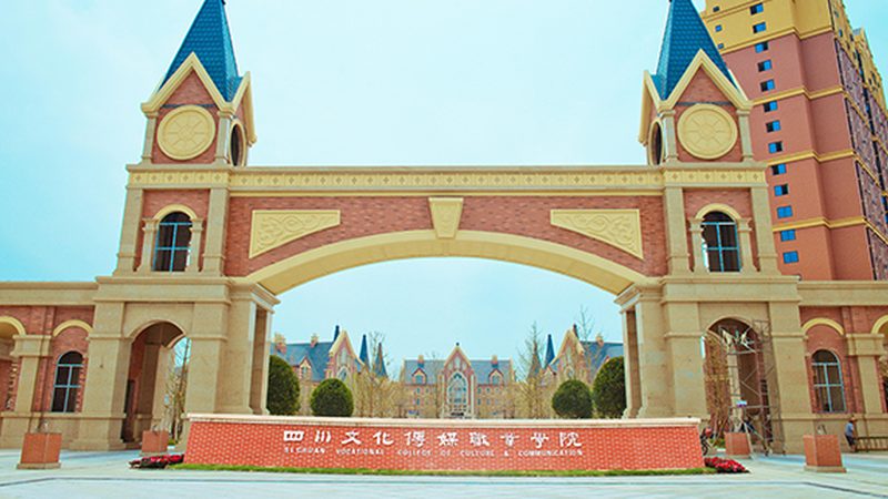 纪录片拍摄：收音设备的选择与技巧