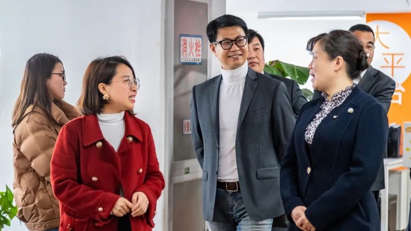 广州品牌策划公司案例