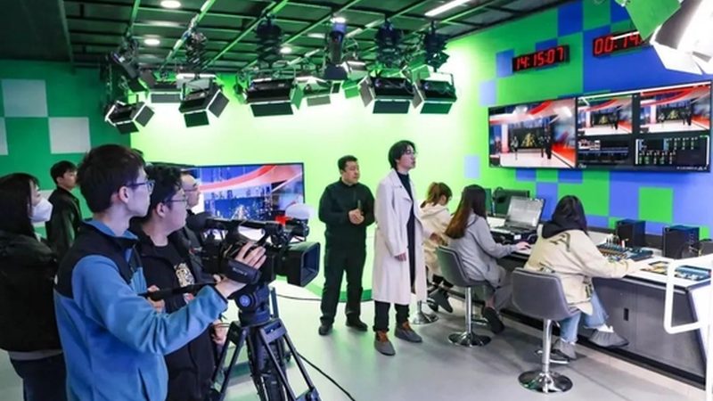 MG动画信息图：揭秘其魅力与分类