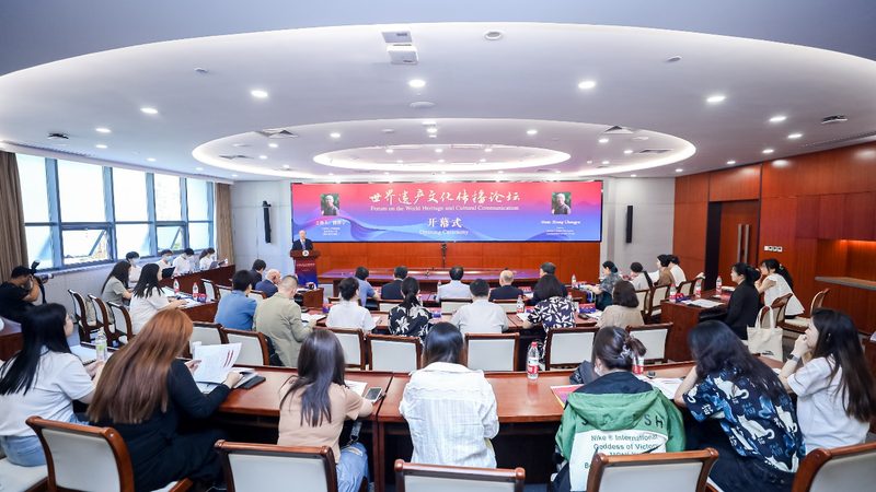 品牌策划行业标准规范：最新版解读与实操要点