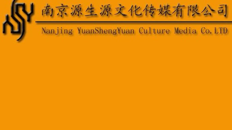 餐饮代运营公司，到底该怎么挑