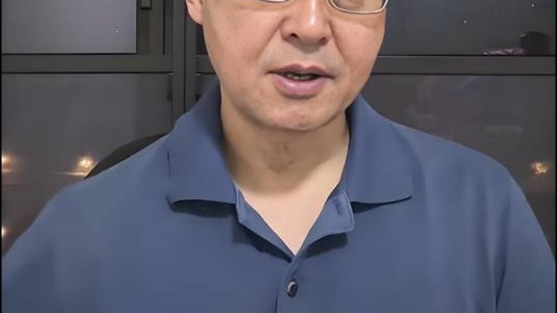 直播代运营团队的专业能力是选择团队的重要标准。可以从以下几个方面考察：