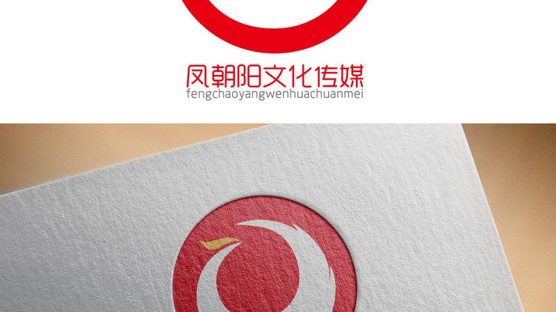 企业宣传片制作：揭秘厂家直销参数规格全解析**