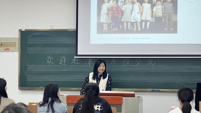 品牌策划与设计报价：揭秘背后的逻辑与考量