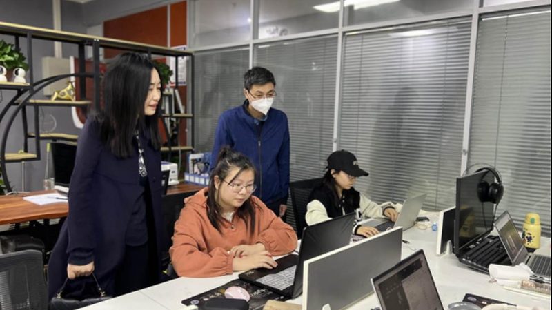 活动策划与传统广告的区别和优势