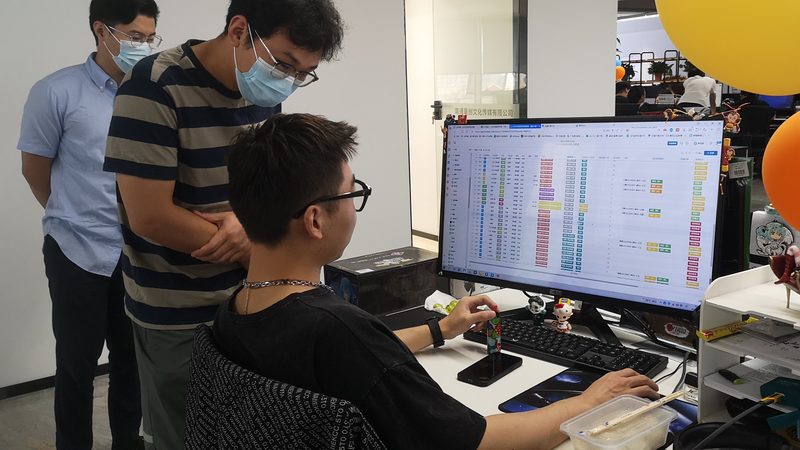 企业宣传片制作：揭秘流程与关键要素