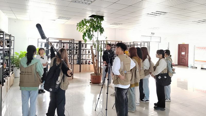 服装品牌VI设计收费标准揭秘：如何合理评估与选择
