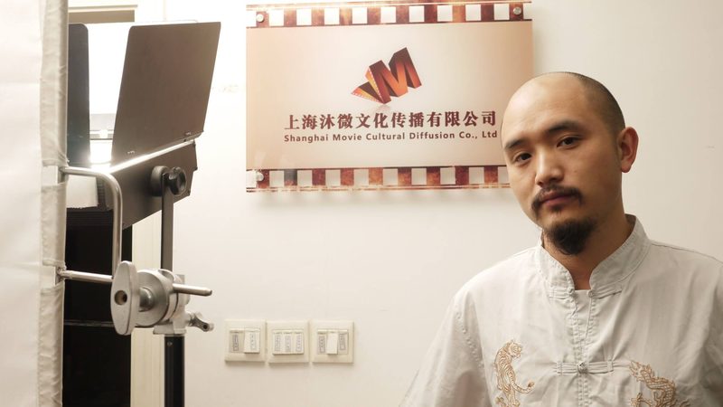 企业公关传播全流程解析：从策略制定到效果评估**
