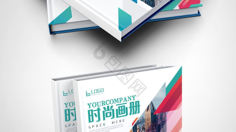 上海短视频运镜培训课程