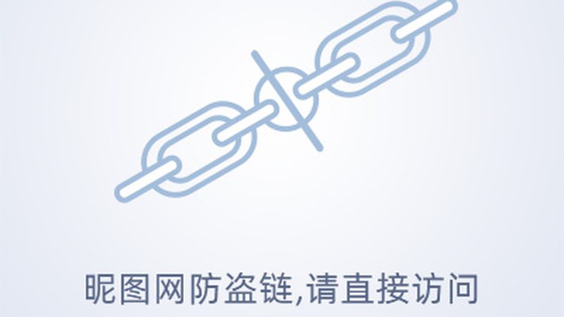 VI设计代理加盟：政策对比与加盟选择要点**