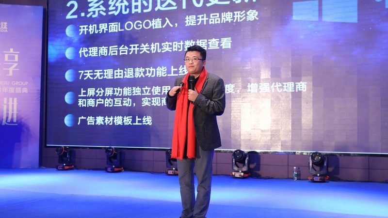 宣传片制作报价，如何避免陷入误区？**