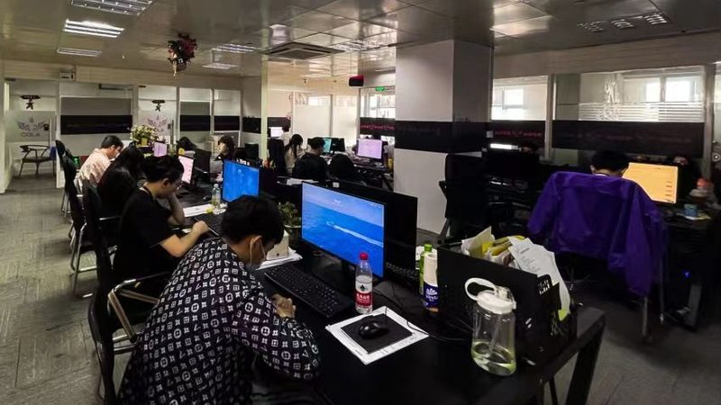 VI设计套餐，如何挑选性价比之选？**