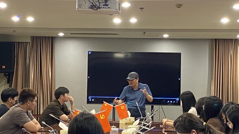 MG动画制作：如何打造独特品牌形象**