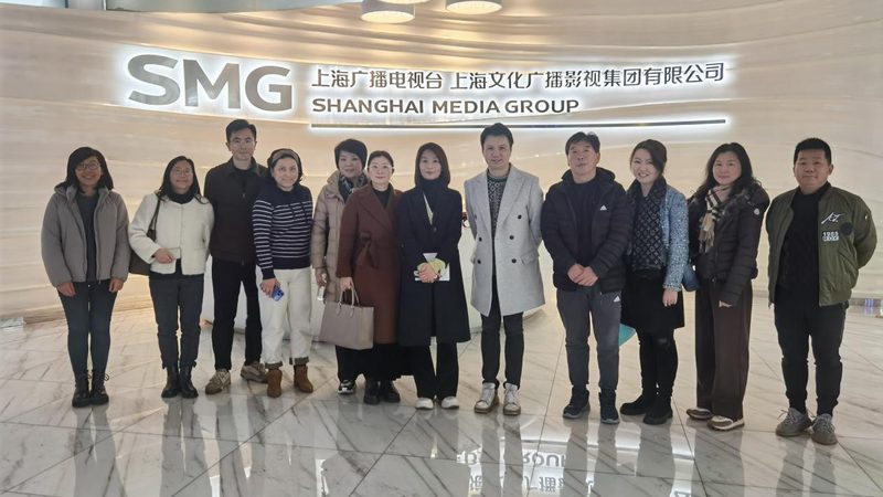 纪录片后期剪辑：揭秘专业团队的幕后艺术**