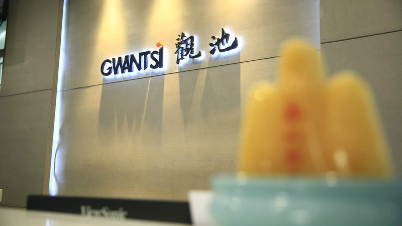 创始人公关第一课：不是教说话，是教闭嘴