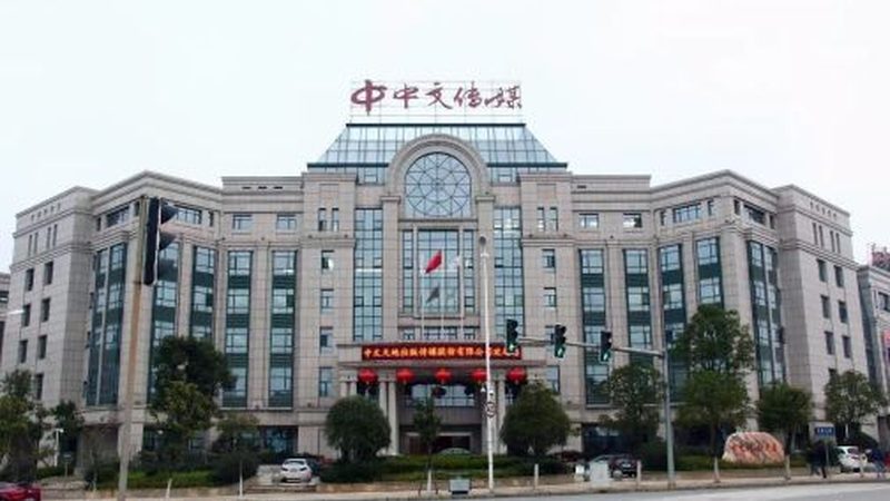 个人纪录片定制拍摄公司