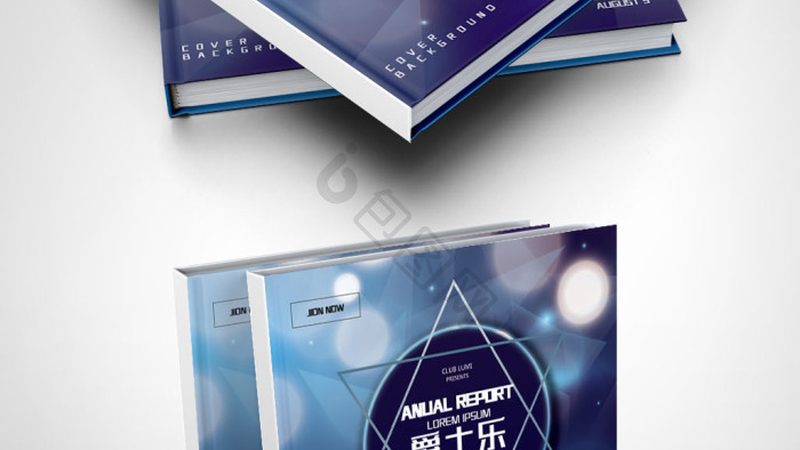 短视频拍摄代理加盟：揭秘行业趋势与选品要点