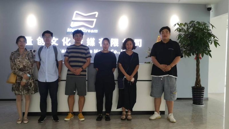 企业宣传片报价明细表：揭秘制作成本构成**