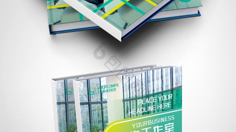 建筑三维动画：揭秘厂家直销背后的技术奥秘