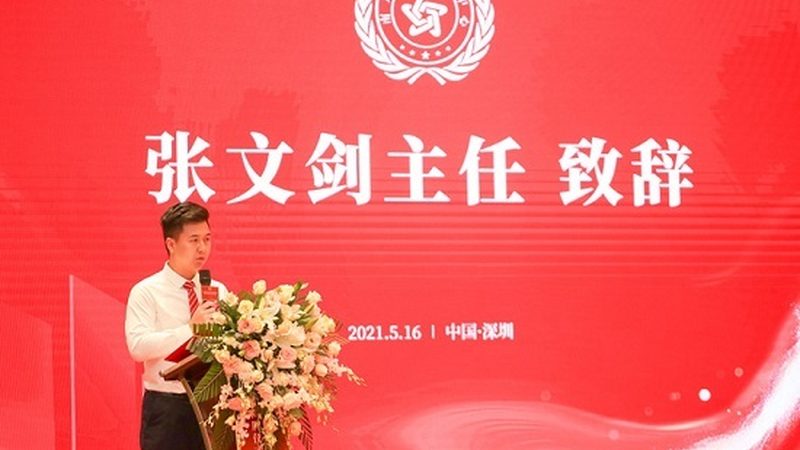TVC广告投放渠道那么多，选对才是关键
