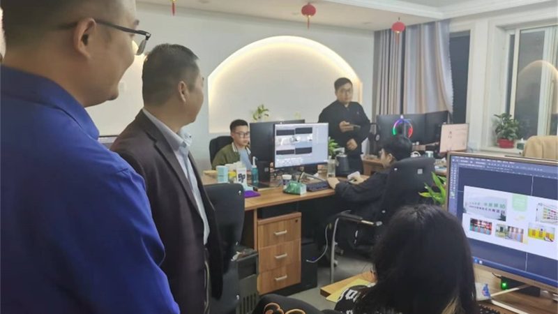 品牌策划方案：解码其优缺点，助力企业精准决策