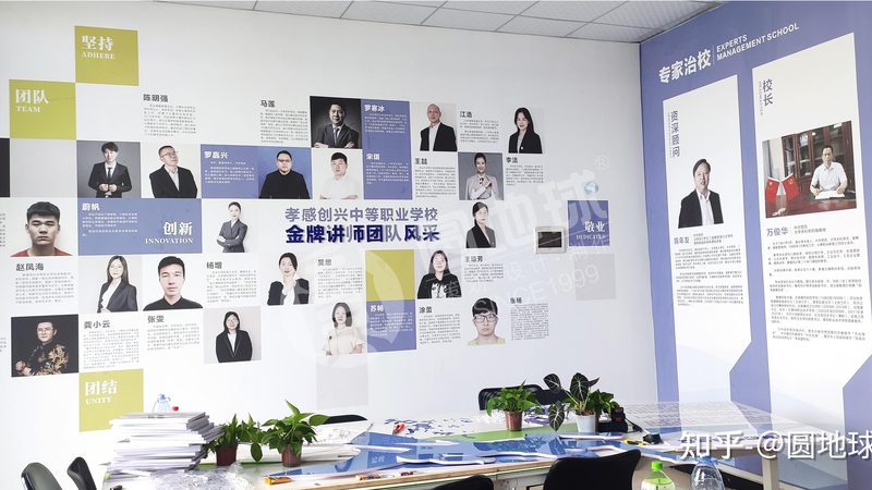 科技产品宣传片拍摄参数设置的奥秘解析