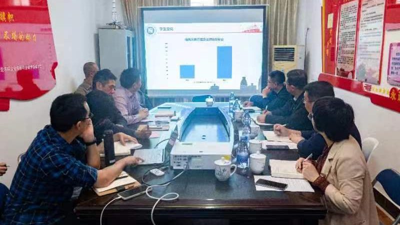 媒介投放与广告投放：两套逻辑，一种目标