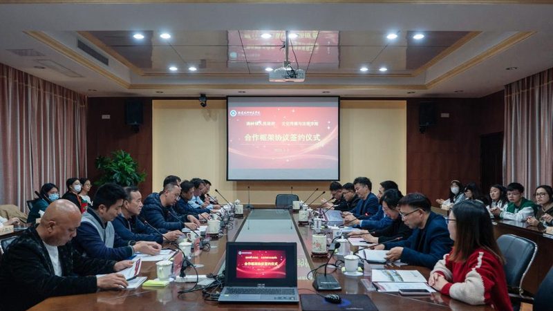 淘宝直播代运营：月费构成揭秘与行业洞察