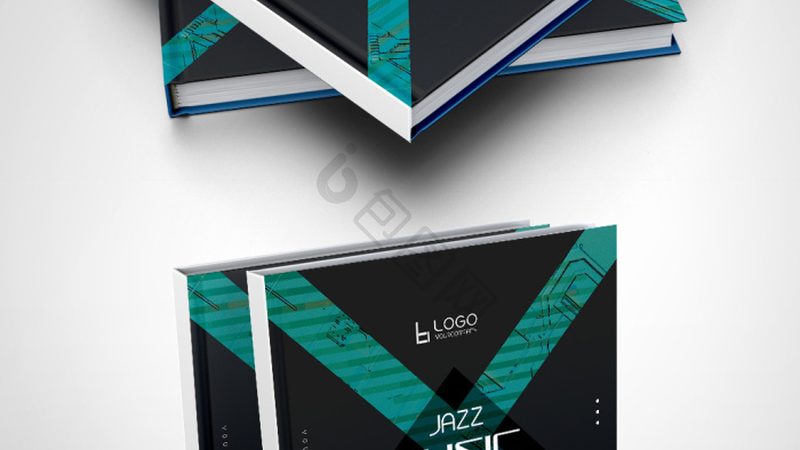 中小企业品牌策划公司怎么选