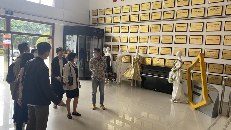 三维动画制作：场景搭建的五大关键要素