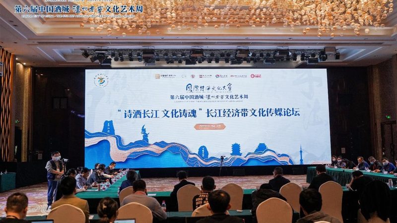 小型展会活动策划：五大关键注意事项
