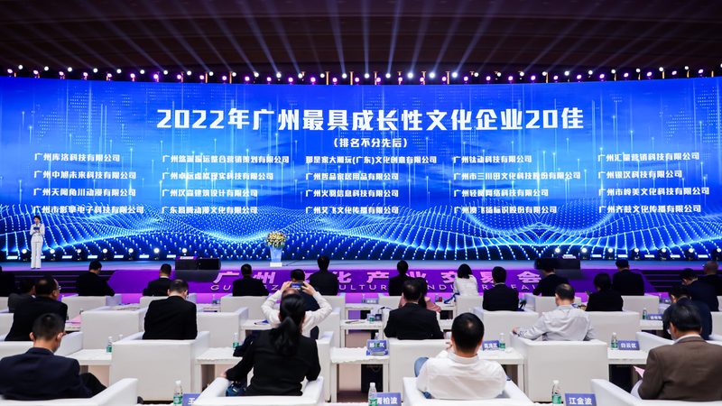 美妆短视频代运营，避坑指南：六大关键点解析