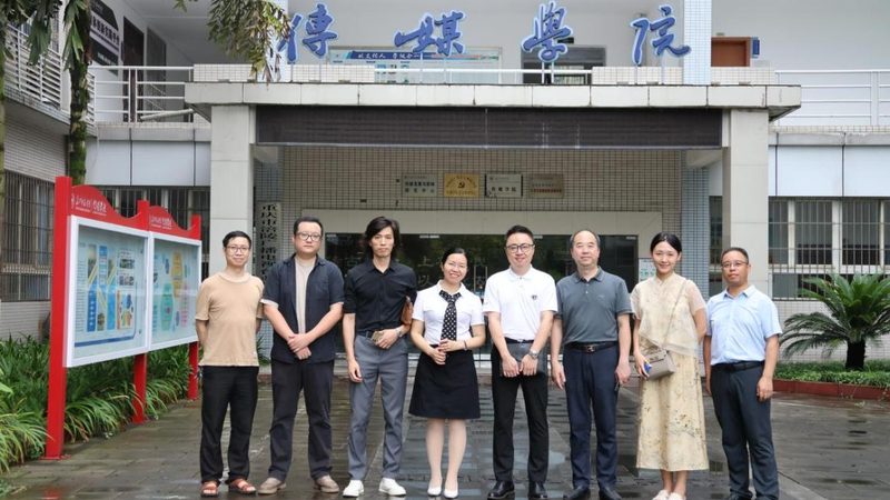 品牌媒介投放怎么选公司