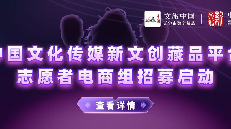 自媒体短视频素材网站推荐哪个好