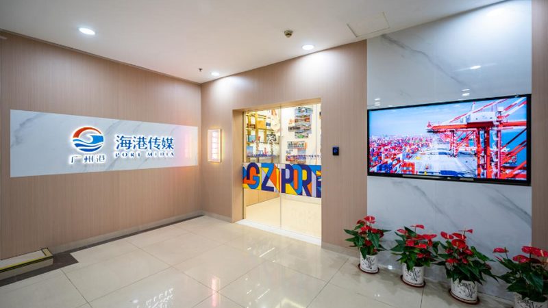 揭秘品牌策划公司报价：如何合理评估与选择