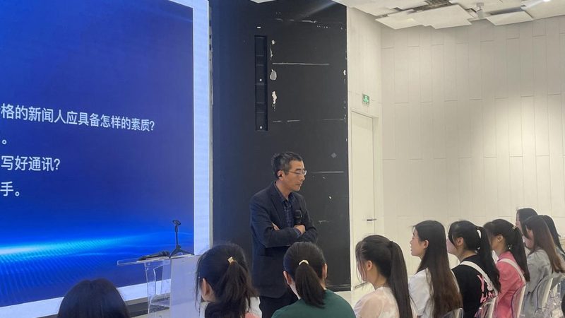 一场活动预算从两万跳到二十万，价格差在哪