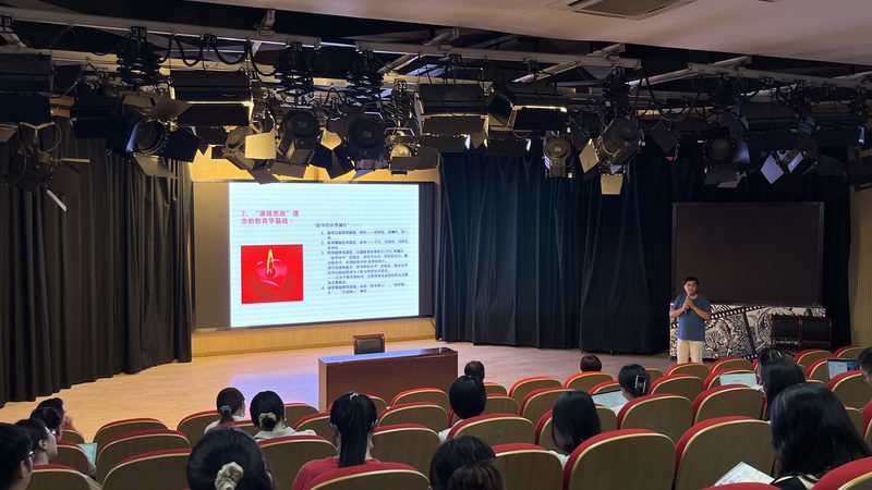 企业宣传片代理加盟服务：内容为王，合规先行