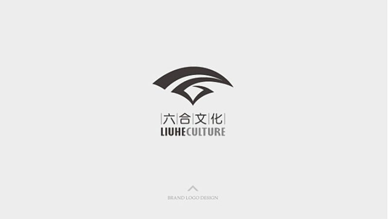 服装短视频代运营，收费标准揭秘与考量要点