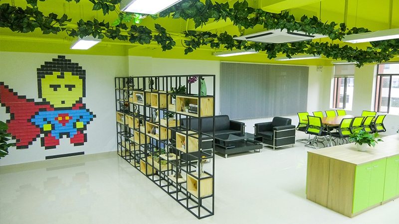 成都宣传片拍摄：场景选择与报价解析